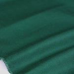 Load image into Gallery viewer, Forest Green Bottom Weight Twill
