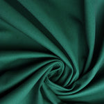 Load image into Gallery viewer, Forest Green Bottom Weight Twill
