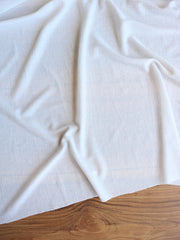 Load image into Gallery viewer, Ivory Cyprus Knit Gauze