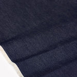 Load image into Gallery viewer, Indigo 100% Cotton Denim
