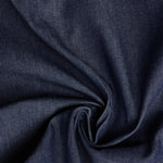 Load image into Gallery viewer, Indigo 100% Cotton Denim
