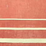 Load image into Gallery viewer, Swimwear Elastic
