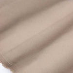 Load image into Gallery viewer, Khaki Bottom Weight Twill
