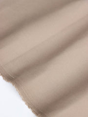 Load image into Gallery viewer, Khaki Bottom Weight Twill