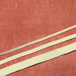 Load image into Gallery viewer, Swimwear Elastic
