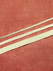 Load image into Gallery viewer, Swimwear Elastic
