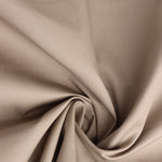 Load image into Gallery viewer, Khaki Bottom Weight Twill
