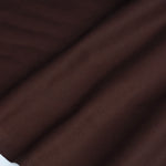 Load image into Gallery viewer, Carob Bottom Weight Twill
