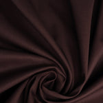 Load image into Gallery viewer, Carob Bottom Weight Twill

