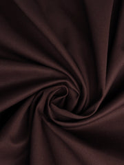 Load image into Gallery viewer, Carob Bottom Weight Twill