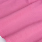 Load image into Gallery viewer, Rose Bottom Weight Twill
