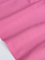 Load image into Gallery viewer, Rose Bottom Weight Twill