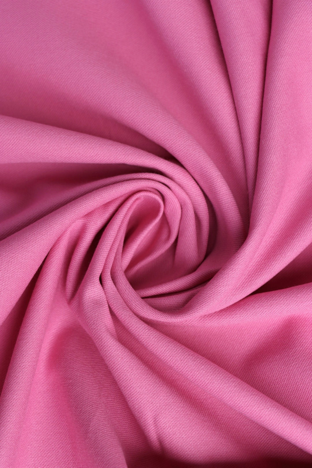 Bottom Weight Rose Bottom Weight Twill | Surge Fabric Shop