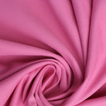 Load image into Gallery viewer, Rose Bottom Weight Twill
