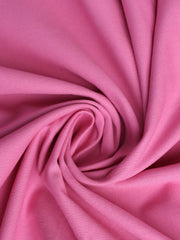 Load image into Gallery viewer, Rose Bottom Weight Twill