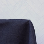 Load image into Gallery viewer, Indigo 100% Cotton Denim
