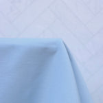Load image into Gallery viewer, Atmospheric Blue Bottom Weight Twill
