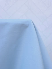 Load image into Gallery viewer, Atmospheric Blue Bottom Weight Twill