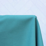 Load image into Gallery viewer, Jade Bottom Weight Twill
