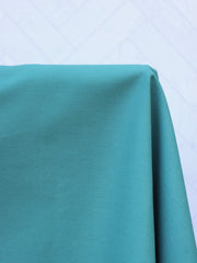 Load image into Gallery viewer, Jade Bottom Weight Twill