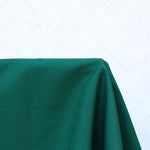 Load image into Gallery viewer, Forest Green Bottom Weight Twill
