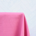 Load image into Gallery viewer, Rose Bottom Weight Twill
