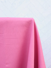 Load image into Gallery viewer, Rose Bottom Weight Twill