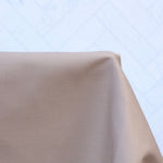 Load image into Gallery viewer, Khaki Bottom Weight Twill
