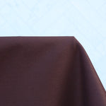 Load image into Gallery viewer, Carob Bottom Weight Twill
