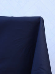 Load image into Gallery viewer, Navy Bottom Weight Twill