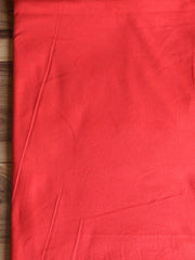 Load image into Gallery viewer, Orange 10oz Cotton Spandex Jersey