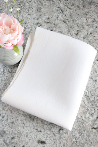 Bra Foam
