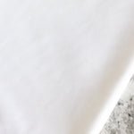 Load image into Gallery viewer, White Power Net | By The Half Yard
