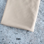 Load image into Gallery viewer, Beige Power Net | By The Half Yard
