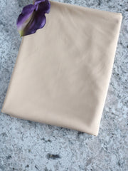 Load image into Gallery viewer, Beige Power Net | By The Half Yard