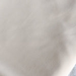 Load image into Gallery viewer, Beige Power Net | By The Half Yard
