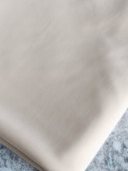 Load image into Gallery viewer, Beige Power Net | By The Half Yard