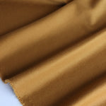 Load image into Gallery viewer, Cathay Spice Ponte Twill
