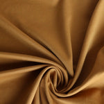 Load image into Gallery viewer, Cathay Spice Ponte Twill
