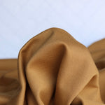Load image into Gallery viewer, Cathay Spice Ponte Twill
