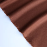 Load image into Gallery viewer, Walnut Ponte Twill
