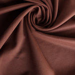 Load image into Gallery viewer, Walnut Ponte Twill
