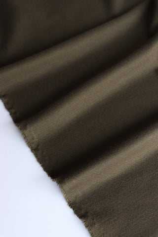 Ponte Twill