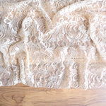 Load image into Gallery viewer, Sand Stretch Lace
