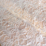 Load image into Gallery viewer, Sand Stretch Lace
