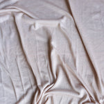 Load image into Gallery viewer, Stone Poly Jersey
