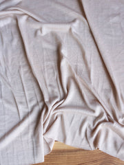 Load image into Gallery viewer, Stone Poly Jersey