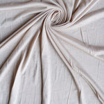 Load image into Gallery viewer, Stone Poly Jersey
