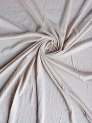 Load image into Gallery viewer, Stone Poly Jersey