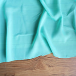 Load image into Gallery viewer, Spearmint Chiffon
